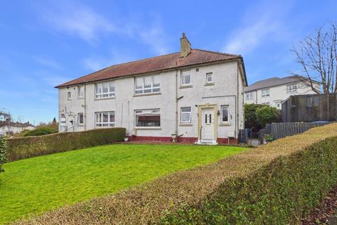 undefined, Chestnut Drive, Clydebank G81