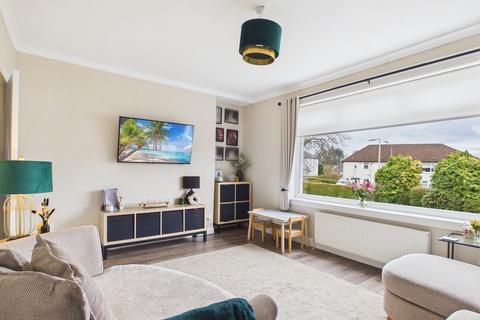 undefined, Chestnut Drive, Clydebank G81