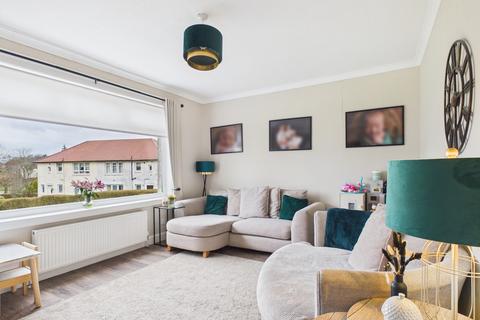 undefined, Chestnut Drive, Clydebank G81