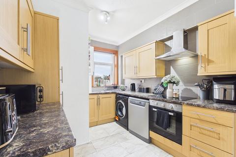 undefined, Chestnut Drive, Clydebank G81