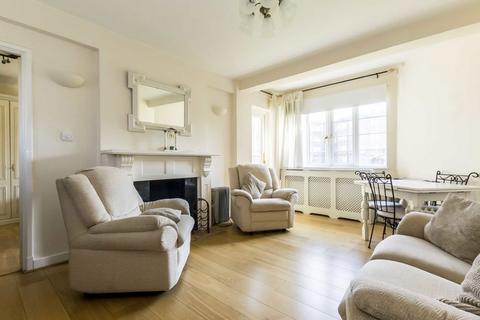 2 bedroom flat to rent, Chiswick Village, London W4