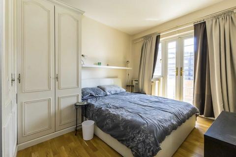 2 bedroom flat to rent, Chiswick Village, London W4