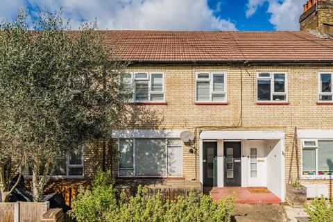 undefined, Kenley Road, St Margarets TW1