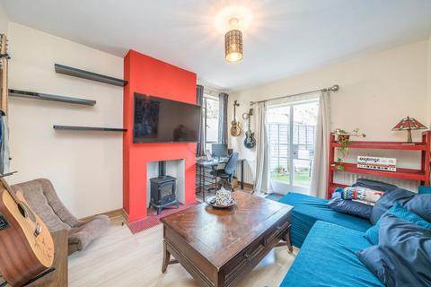 undefined, Kenley Road, St Margarets TW1