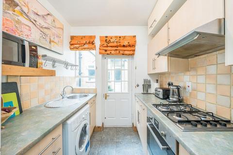 undefined, Kenley Road, St Margarets TW1