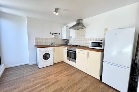 undefined, Normanton Road , South Croydon