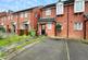 Bakewell Drive, Nottingham, Nottinghamshire, NG5