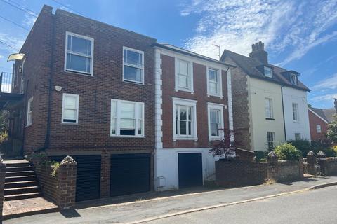 1 bedroom maisonette for sale - Arundel Road, Dorking, RH4