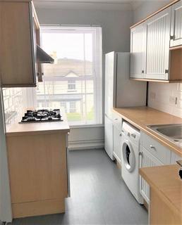 undefined, Arundel Road, Dorking, RH4