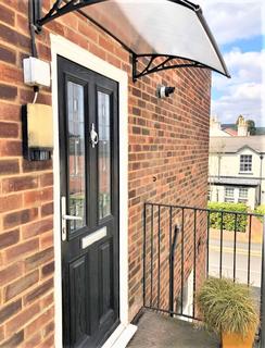 undefined, Arundel Road, Dorking, RH4