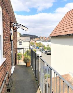 undefined, Arundel Road, Dorking, RH4