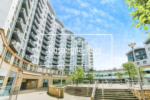 undefined, Crown Heights, Basingstoke, RG21