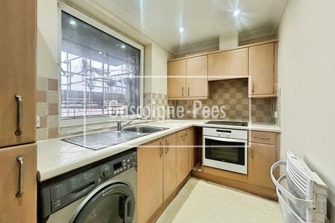 undefined, Crown Heights, Basingstoke, RG21