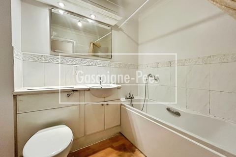 undefined, Crown Heights, Basingstoke, RG21