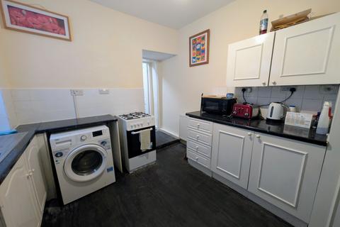4 bedroom house to rent, Palatine Road, MANCHESTER, M22