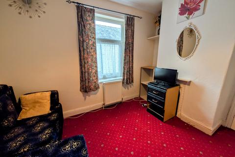 4 bedroom house to rent, Palatine Road, MANCHESTER, M22