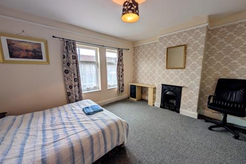 4 bedroom house to rent, Palatine Road, MANCHESTER, M22
