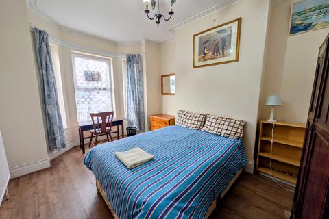 4 bedroom house to rent, Palatine Road, MANCHESTER, M22
