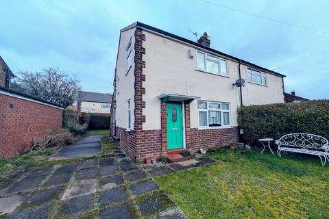 4 bedroom house to rent, Massey Road, SALE, M33