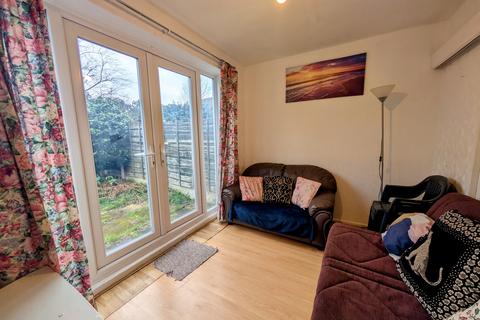 undefined, Wendover Road, MANCHESTER, M23