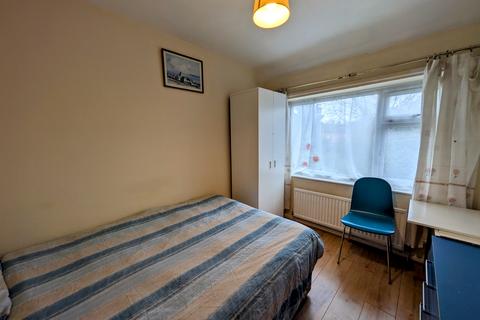 undefined, Wendover Road, MANCHESTER, M23