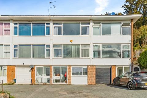 undefined, Waterleat Road, Paignton, TQ3