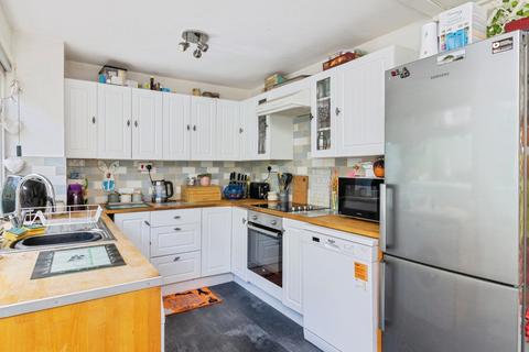 undefined, Waterleat Road, Paignton, TQ3