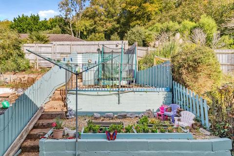 undefined, Waterleat Road, Paignton, TQ3