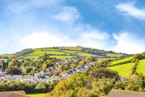 undefined, Waterleat Road, Paignton, TQ3