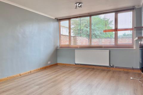 undefined, Clare Close, Bury St. Edmunds, IP28