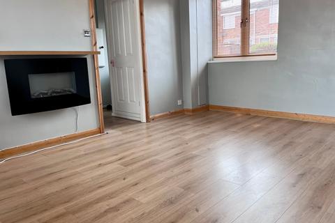 undefined, Clare Close, Bury St. Edmunds, IP28