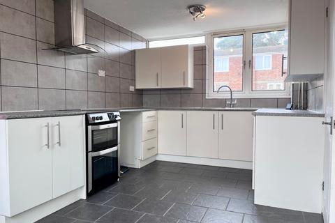 undefined, Clare Close, Bury St. Edmunds, IP28