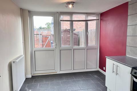 undefined, Clare Close, Bury St. Edmunds, IP28