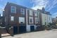 Additional image 3 of Arundel Road, Dorking, RH4