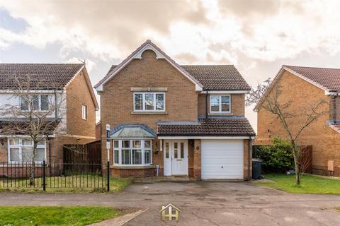 undefined, Troon Avenue, Dundee DD2
