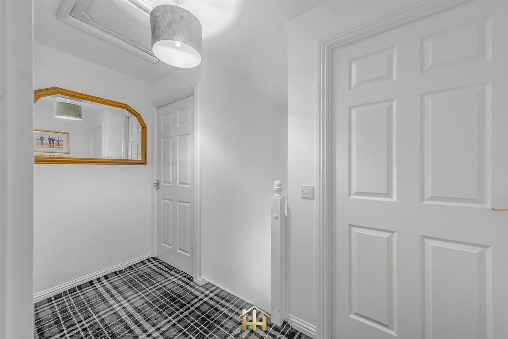 14 TROON AVENUE DD2 3 FP 110325 EDIT (35 of 39).jpg