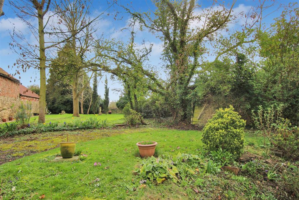 Rear Garden.JPG