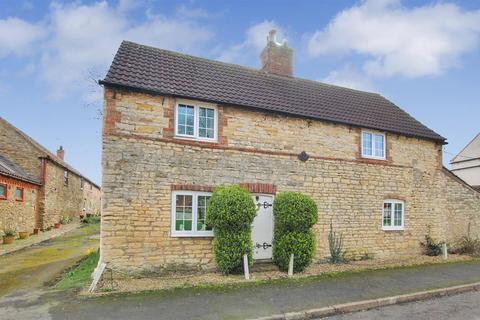 undefined, Well Street, Bishop Norton, Market Rasen LN8