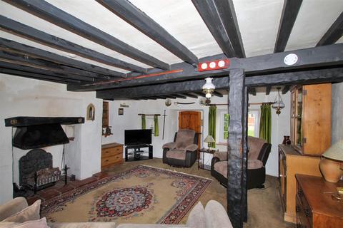 undefined, Well Street, Bishop Norton, Market Rasen LN8