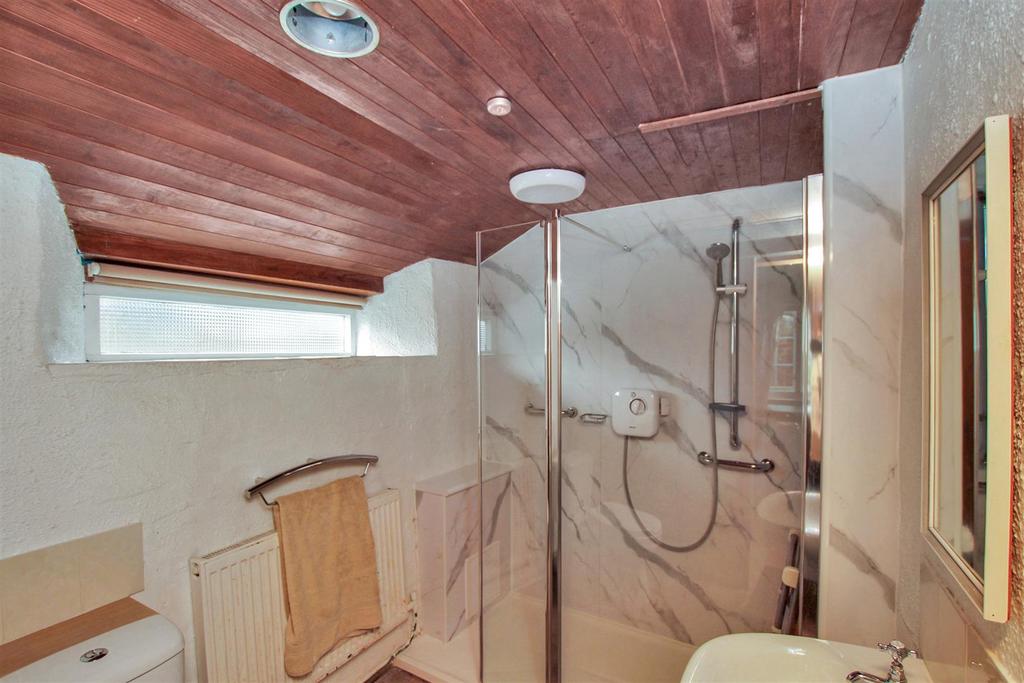 Ground Floor Shower Room.JPG