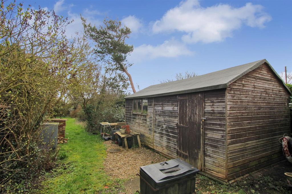 Shed or Workshop.JPG