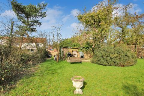undefined, Well Street, Bishop Norton, Market Rasen LN8