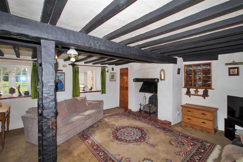 undefined, Well Street, Bishop Norton, Market Rasen LN8