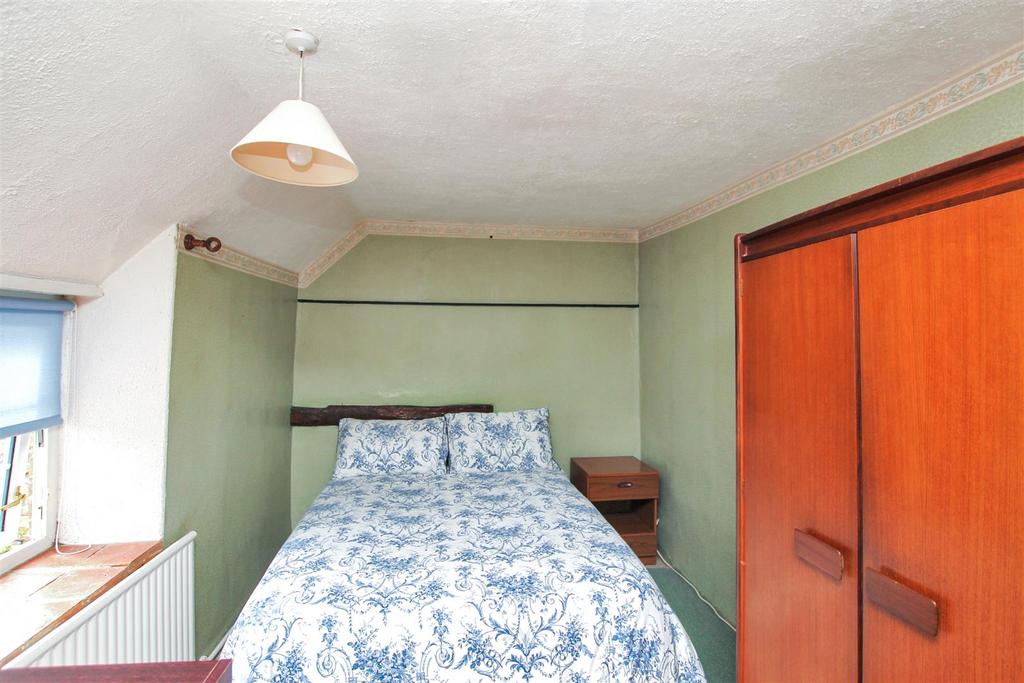 Bedroom Two.JPG