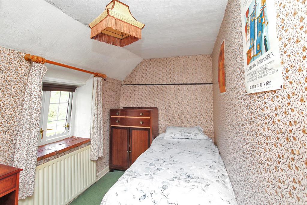 Bedroom Three.JPG