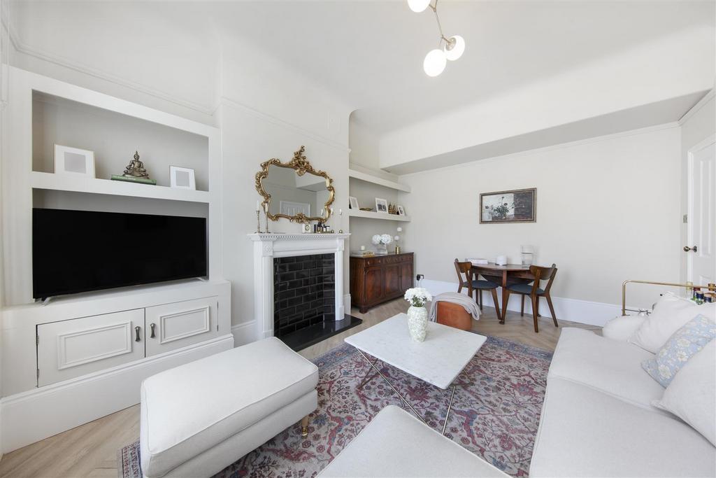Flat F, Gleneagle Court - Y68vxd0lk Zg Ug7q Zsf XM.jpg