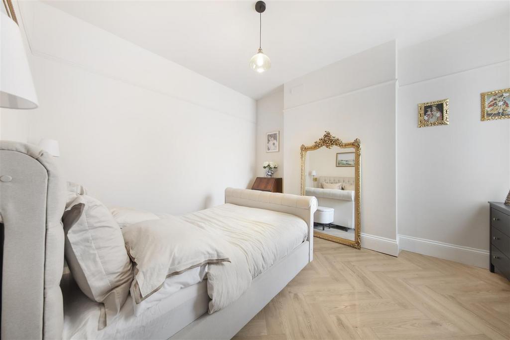 Flat F, Gleneagle Court - kq F2 OURj PSCiaw6 MBDj T.jpg