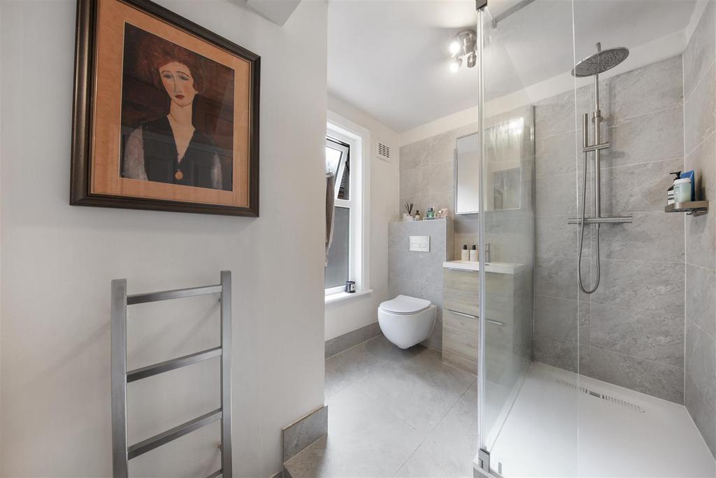 Flat F, Gleneagle Court - 5 De2 LFRZlb7 Lh2 Lx He Yj.jpg