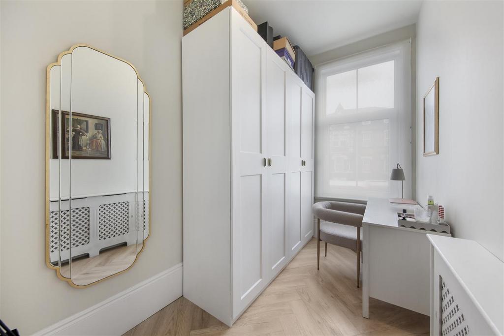 Flat F, Gleneagle Court - vk YTm YGKNGe7 G717 Oa Wp.jpg