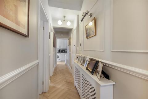 undefined, 1c Gleneagle Road, London SW16